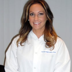 Convenient Dental Care - Dr. Balutowicz