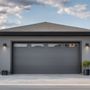RSA Garage Doors