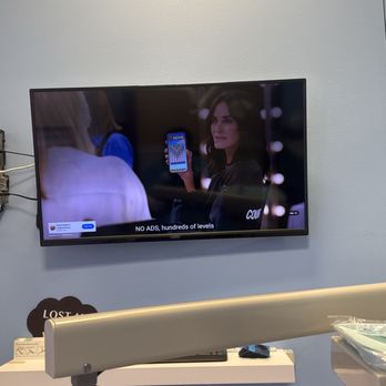 Cal Dental Group - General Dentistry Near Me - Los Angeles, California Cal Dental Group - General Dentistry Near Me - Los Angeles, California