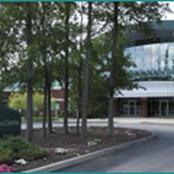 Tonawanda Pediatrics - Tonawanda Pediatrics Northwoods Medical Center 3950 East Robinson Road West Amherst, NY 14228