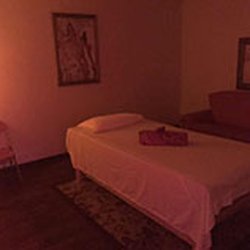Houston Relax Massage