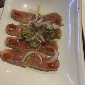 Tomikawa Japanese Restaurant - Japanese Near Me - Pasadena, California