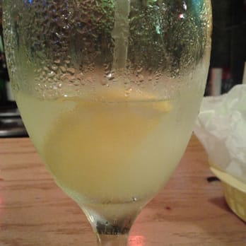 El Rodeo - Delicious - Mexican Near Me - North Olmsted, Ohio