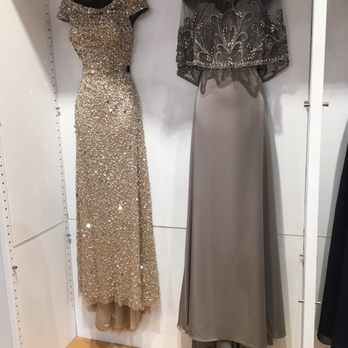 azaria bridal reviews