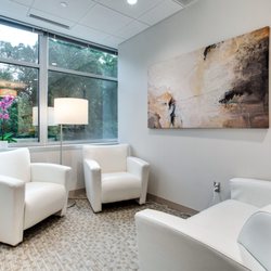 Fairfax Radiology Vascular Center