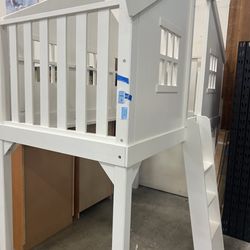 Habitat for Humanity Store - Southcenter