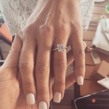 Anthony Jewelers - Jewelry Near Me - Orlando, Florida