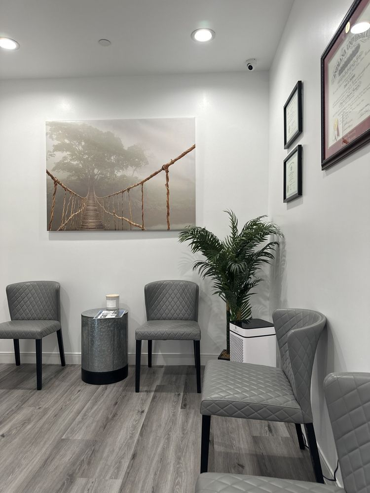 BOUTIQUE ENDODONTICS Updated September 2024 13 Photos & 91 Reviews 27725 Santa Margarita