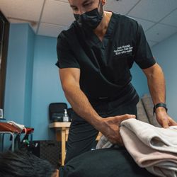 Optimum Pain Care