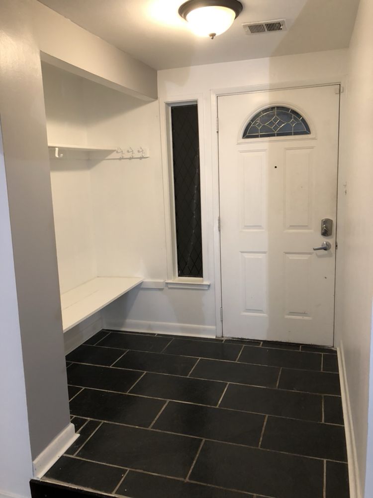 Slide of American Professional Plumbing Services