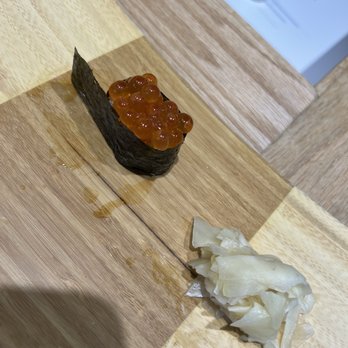 Mojo East - Japanese Near Me - New York, New York Mojo East - Japanese Near Me - New York, New York