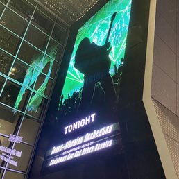 12.03.21 Trans-Siberian Orchestra "Christmas Eve and Other Stories" at the Golden 1 Center [Sacramento CA]