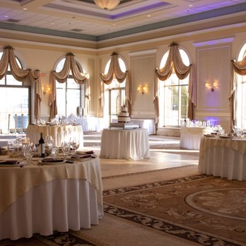 Venuti's - a banquet room with tables and chairs - Italian Near Me - Addison, Illinois Venuti's - a banquet room with tables and chairs - Italian Near Me - Addison, Illinois