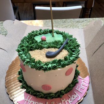 The Caketeria - Bakeries Near Me - Newtown, Pennsylvania
