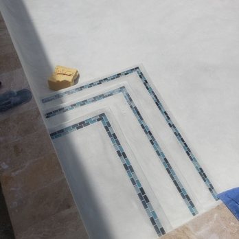 Oneil Pools - Pool & Hot Tub Service Near Me Oneil Pools - Pool & Hot Tub Service Near Me