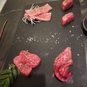 Yakiya - Meats - Bars Near Me - Pasadena, California Yakiya - Meats - Bars Near Me - Pasadena, California
