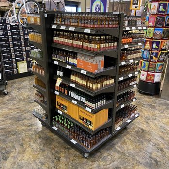 Total Wine & More - Beer, Wine & Spirits Near Me - Indianapolis, Indiana Total Wine & More - Beer, Wine & Spirits Near Me - Indianapolis, Indiana