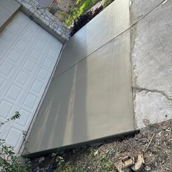 Titan Concrete - Masonry/Concrete Near Me Titan Concrete - Masonry/Concrete Near Me