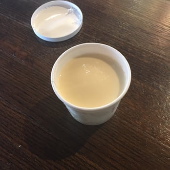 Choolaah - The delicious malai kulfi! - Indian Near Me - Beachwood, Ohio