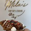 Mila’s of Seaside gift card