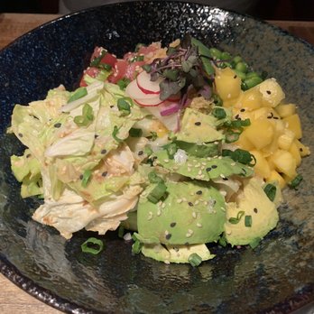 Cactus Club Cafe - Canadian (New) Near Me - Langley, British Columbia Cactus Club Cafe - Canadian (New) Near Me - Langley, British Columbia