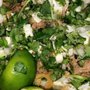 Photo of Taco Food Truck