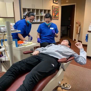 Morrone, Kaye and Yucha Orthodontics - Moorestown - Amazing care by Melisa and Brianna! - Orthodontists Near Me - Moorestown, New Jersey Morrone, Kaye and Yucha Orthodontics - Moorestown - Amazing care by Melisa and Brianna! - Orthodontists Near Me - Moorestown, New Jersey