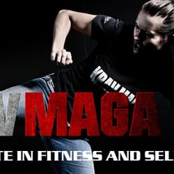 Borders Ata Black Belt Academy