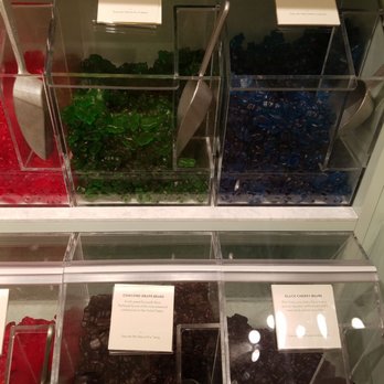 Lolli and Pops - Desserts Near Me - San Francisco, California Lolli and Pops - Desserts Near Me - San Francisco, California