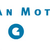 German Motors gift card