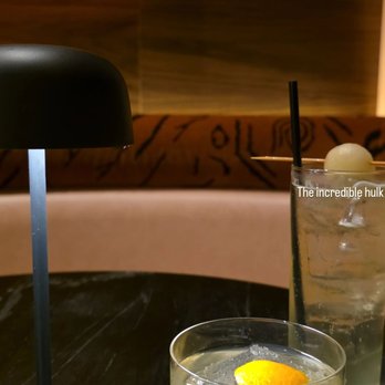 Easy Tiger - Lounges Near Me - St. Petersburg, Florida