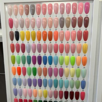 Le Nails Salon - Nail Salons Near Me - San Diego, California Le Nails Salon - Nail Salons Near Me - San Diego, California