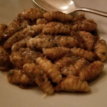 Cascina Spinasse - Italian Near Me - Seattle, Washington