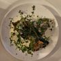 Photo of Bon Appetit Restaurant