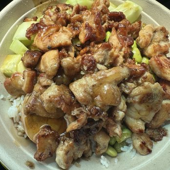 Iron Bowl - Teppanyaki Near Me - Manassas, Virginia Iron Bowl - Teppanyaki Near Me - Manassas, Virginia