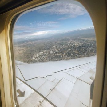 Southwest Airlines - Airlines Near Me - San Jose, California