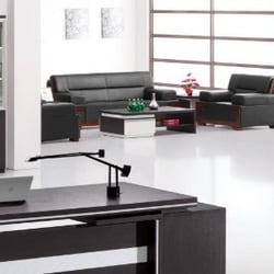 Moore's Office Supplies & Furniture - Office Furniture