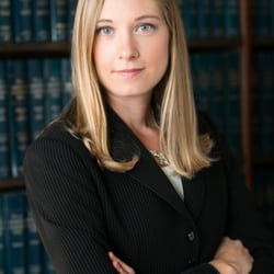 The Law Office of Jessica Agnich