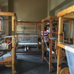 Museo del Sarape y Trajes Mexicanos