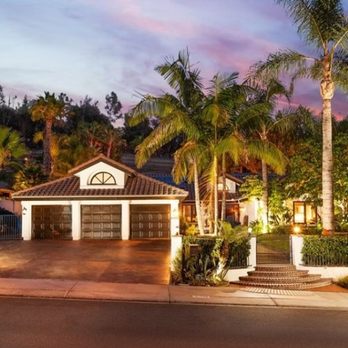 Fred Sed Group - Exquisite estate that we just sold to our long time clients! - Real Estate Services Near Me - Irvine, California Fred Sed Group - Exquisite estate that we just sold to our long time clients! - Real Estate Services Near Me - Irvine, California
