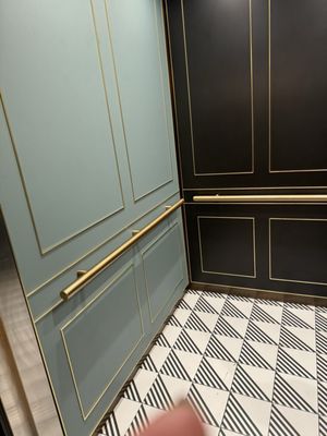 Pennyweight Hotel Boston, Curio Collection by Hilton by null