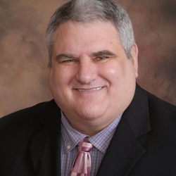 Dorrance Publishing Company - Gregg K. Jann