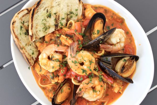 Message in a Bottle by null