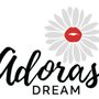 Photo of Adoras Dream