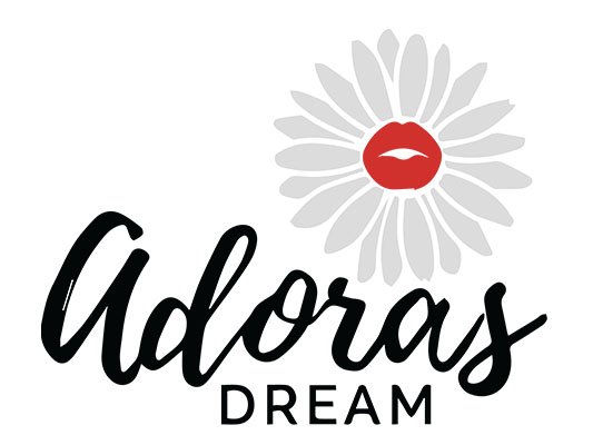 Adoras Dream Logo