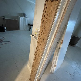 Florida Home Inspection - Home Inspectors Near Me