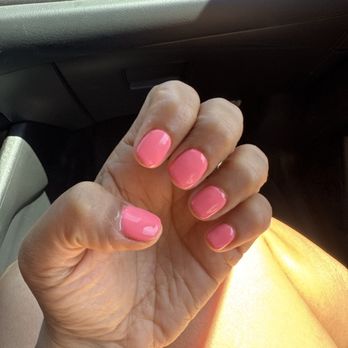TJ Nail Spa - Nail Salons Near Me - Pico Rivera, California TJ Nail Spa - Nail Salons Near Me - Pico Rivera, California