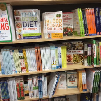 Sprouts Farmers Market - Book section - Grocery Near Me - Germantown, Tennessee Sprouts Farmers Market - Book section - Grocery Near Me - Germantown, Tennessee