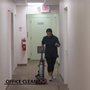 R&S Janitorial Services