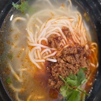 Lao Wu Authentic Shanghai Dumpling - Shanghainese Near Me - Edison, New Jersey